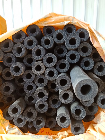 橡塑保溫製品.jpg