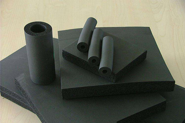 蘭州橡塑的製作(zuò)原材料.jpg