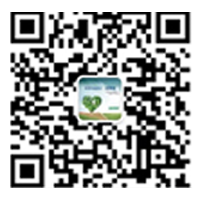 甘肅菠萝蜜视频在线观看節能科技（jì）有限公（gōng）司